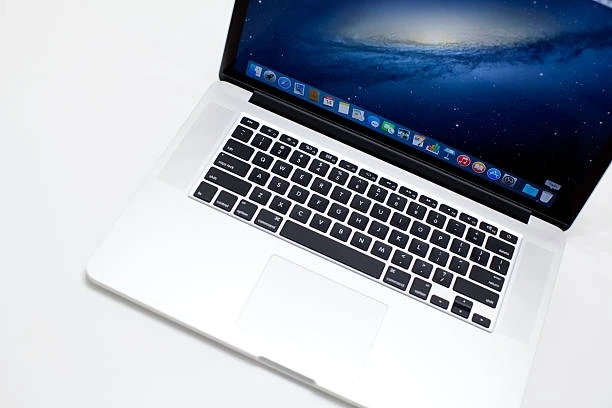 MacBook Logic Board Repair: What You Need to Know