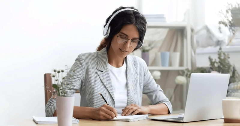 5 Innovative Ways to Deliver Product Knowledge Training