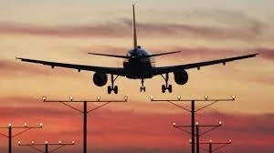 Full-® [{List}] of ≋EgyptAirⓃ CUSTOMER© SERVICE™ (24/7 Talk to Live): An Official GUIde