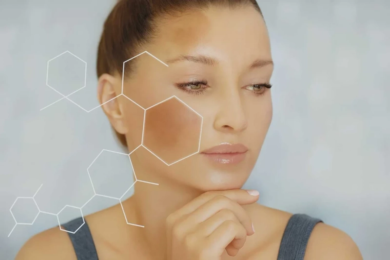 Melasma Explained: Causes, Triggers & the Right Skincare Routine for Clearer, Even-Toned Skin