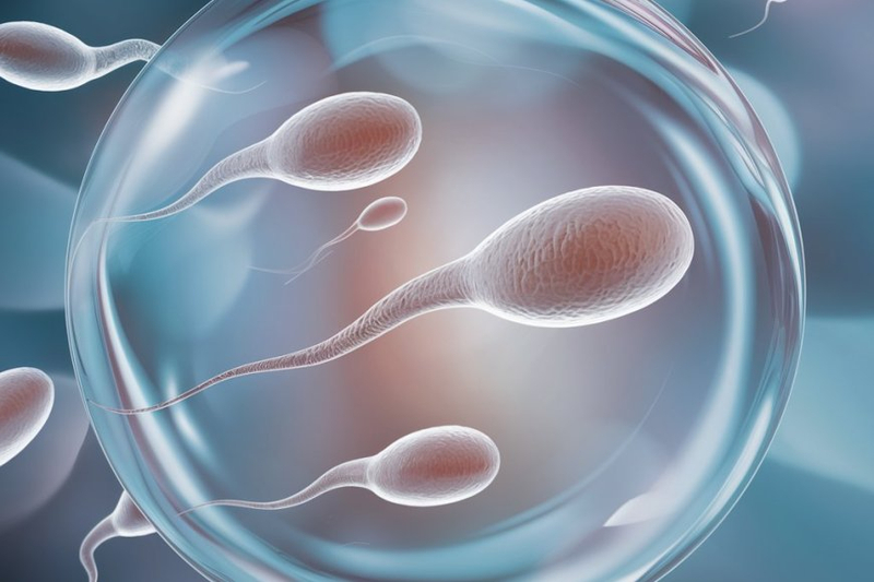 Top Medical Treatments for Low Sperm Count: A Guide for Couples