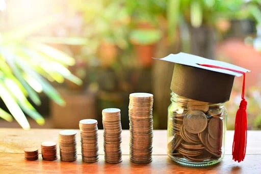 CVA Full-scholarship | City Vancouver Academy