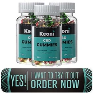 https://www.facebook.com/KeoniCBDMEGummiesFormula
