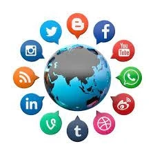 Unveiling the Impact and Functionality of Instagram Reseller Panels in Modern Marketing