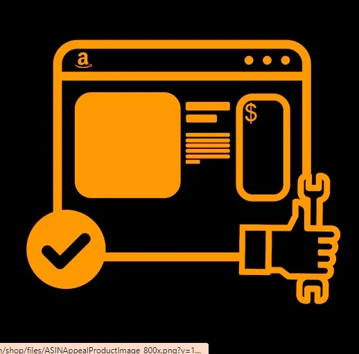Navigating Amazon Listing Appeals: How to Recover Banned ASINs
