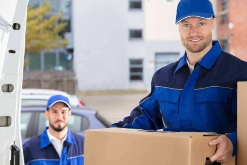 Common Mistakes to Avoid When Hiring House Movers in Frankston