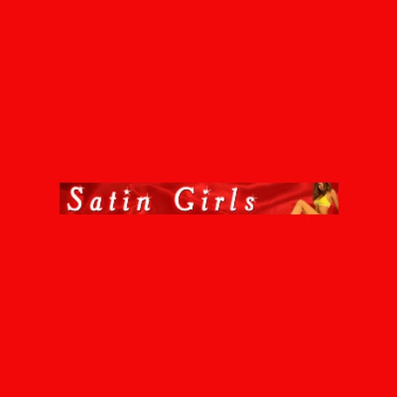 Satin Elegance: Experience the Future of Live Fashion Entertainment