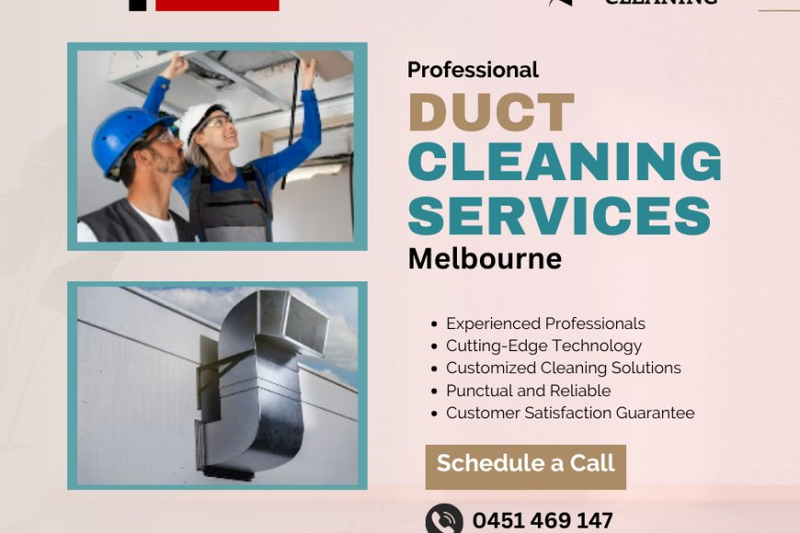 Is Air Duct Cleaning Worth It? | Comprehensive Guide by Recon Duct Masters