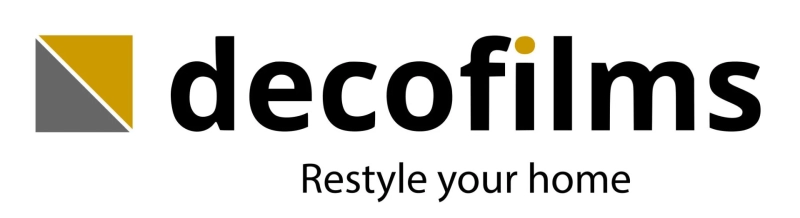 Die Folienwelt von Decofilms – Design neu erleben