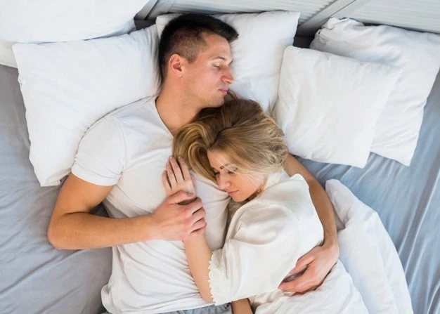 What is Fildena 100mg - Sildenafil Citrate 100mg?