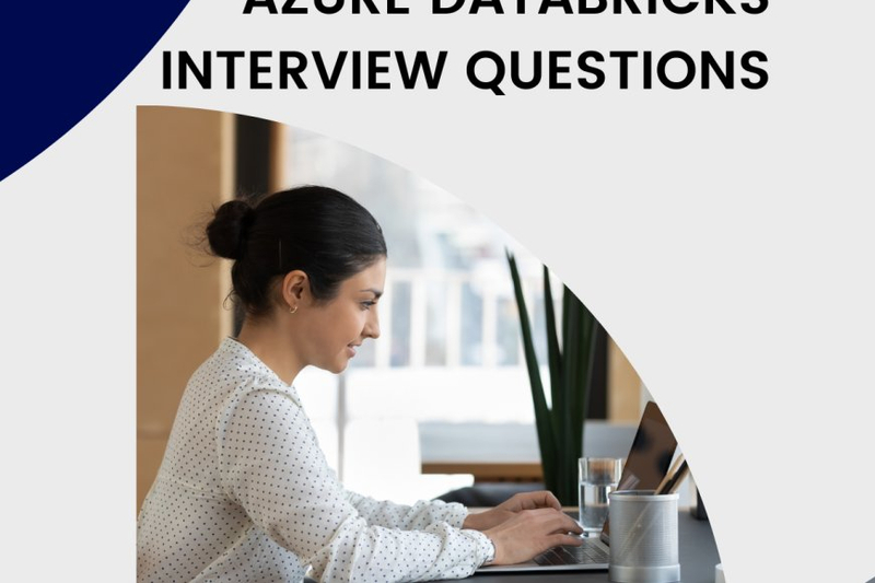 Elevate Your Azure Databricks Game: Mastering Advanced Interview Questions and Strategies