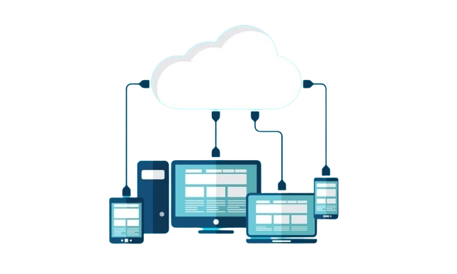 The Benefits of using Virtual Desktops For Call Centers