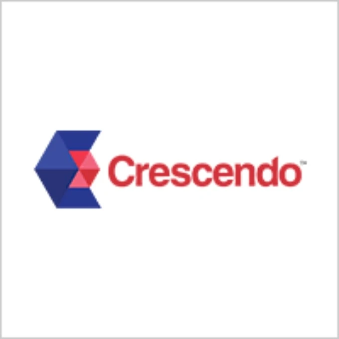 Why We Love Research Jobs by Crescendo Global