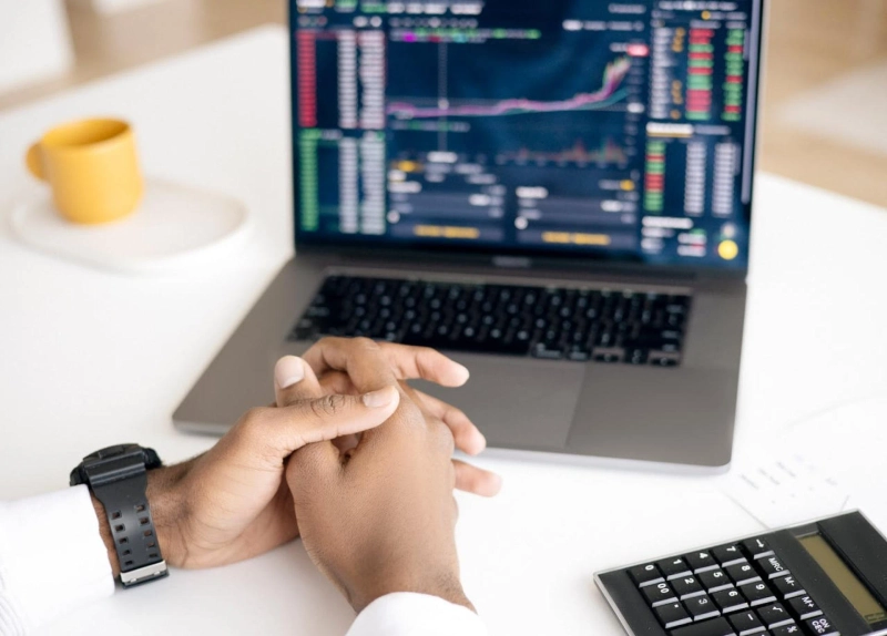 How Startups Use Stock Options to Attract Top Talent