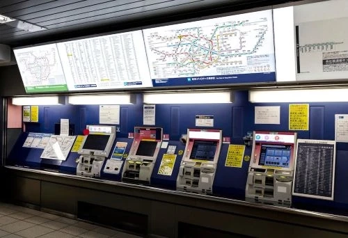 Train Control And Management Systems Market Size, Share, Technology, Trends Report 2024