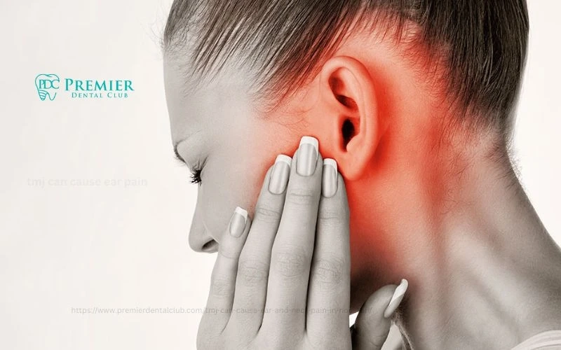 Professional TMJ Physical Therapy Techniques for Recovery