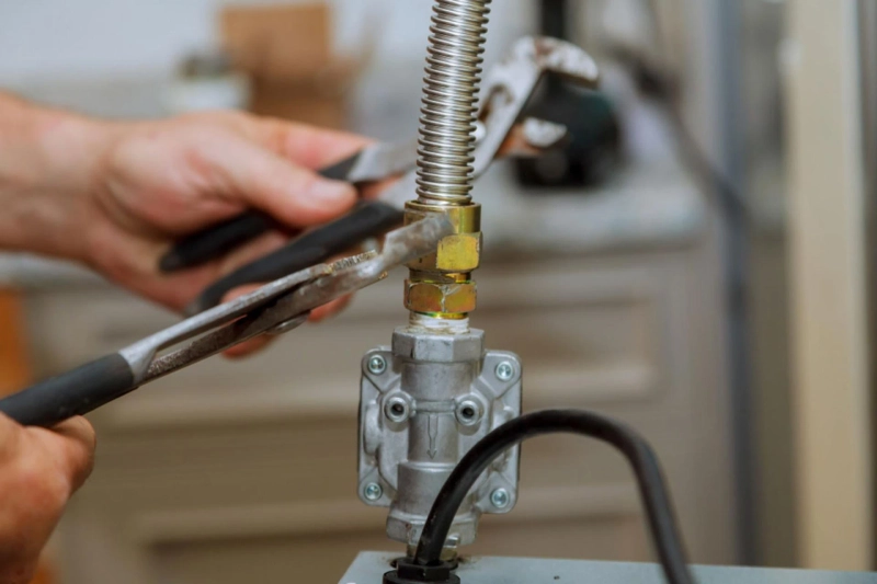 How to Keep Your Home Cozy and Safe: Expert Tips from Leading Gas Engineers and Heating Installers