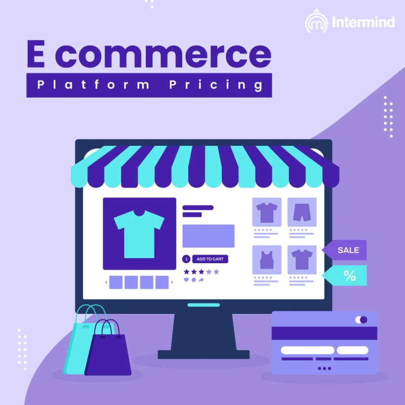 Essential Design Strategies for Modern Ecommerce Websites