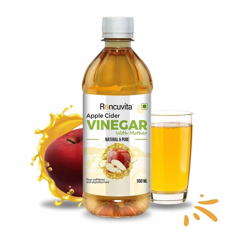 Buy Apple Cider Vinegar Weight Loss