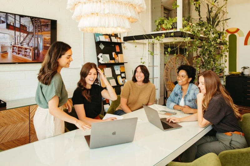 Why Starting with a Renovation Designer Sets the Right Direction?