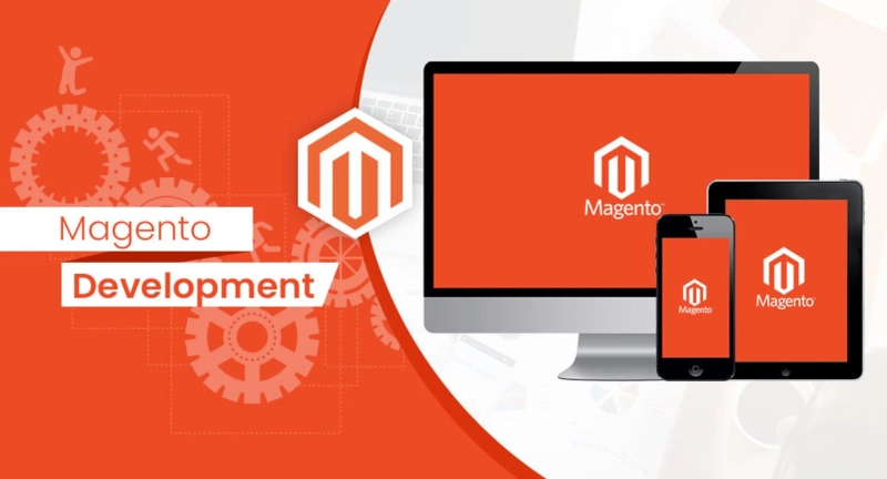 Why is Magento an Ideal Platform for Grocery Store Development?