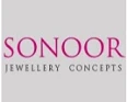 Sonoor Jewels: Manufacturers and Exporters of Indian wedding jewelry from India