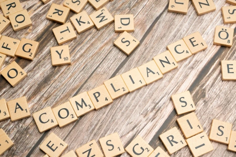 Managing Regulatory Compliance: A Priority for C-Suite Leaders