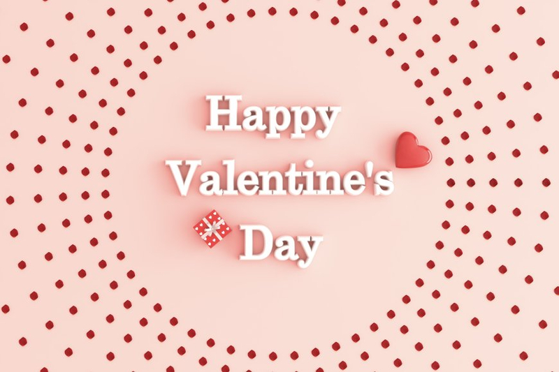 How to Plan a Memorable Valentine's Day Date Night?