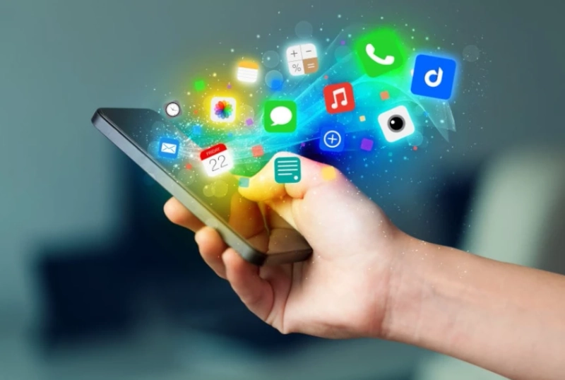 Step-by-Step Guide to Develop an Android App with Ease