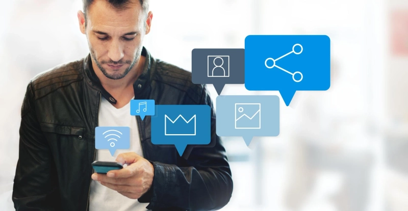 Driving Customer Engagement with Smarter SMS Marketing in Australia