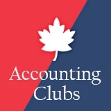 Cybersecurity in Accounting: Are Financial Data Breaches the Next Audit Risk?