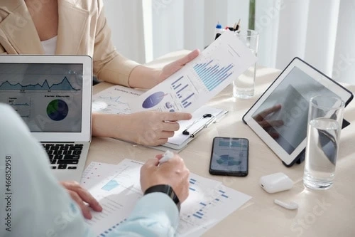 Some Golden Rules Of Commodity Trading