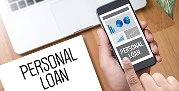 Personal Loan Can be Better in Many Other Borrowing Services