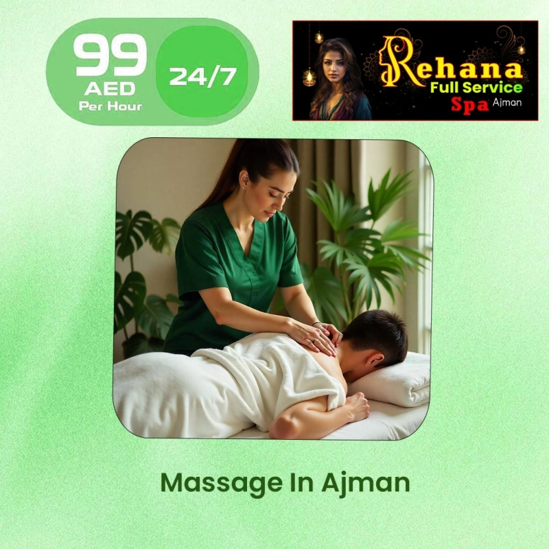 The 2026 Wellness Revolution: Advanced Physical Restoration