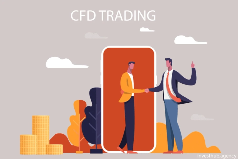 What do you need to know before trading CFDs