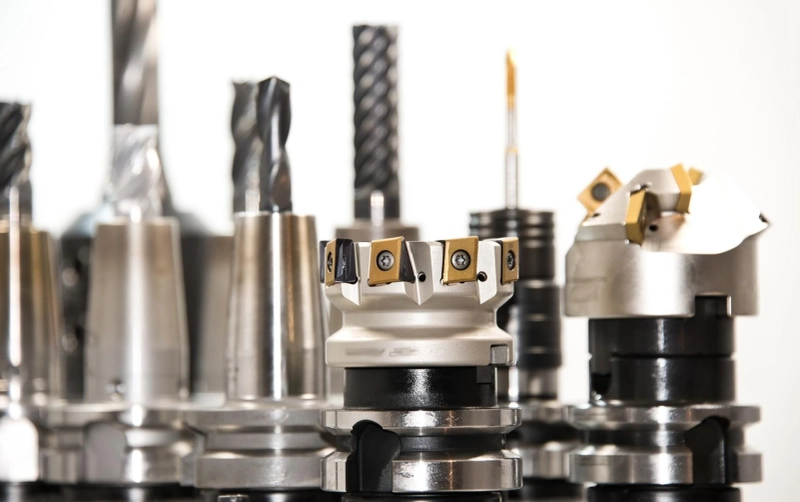 7 Ways to Choose the Right OEM Supplier for the Automotive Industry