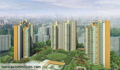Rental Yield in Noida: A Key Metric for Smart Real Estate Investment