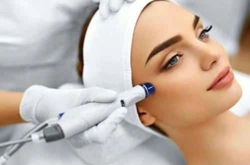The Right Dermatologist for Laser Acne Scar Treatment