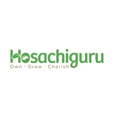 Residential Plots Near Chikkaballapur by Hosachiguru – Invest in Premium Land for Lifestyle and Growth