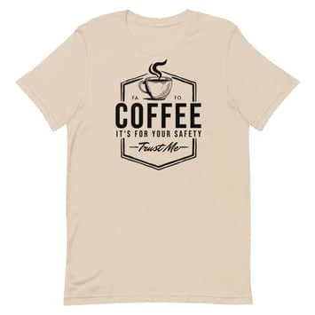 Beautiful Veteran Shirts Design