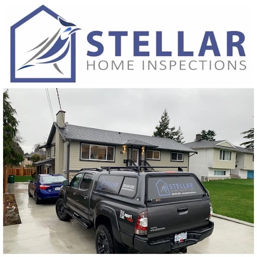 Protect Your Investment With Professional Home Inspection Services in Nanaimo.