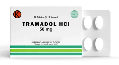 Buy Jpdol 100mg tablets USA | California Online Pharmacy