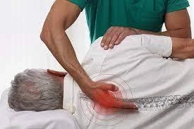 Mention some of the best things to do before and after a chiropractic in detail.