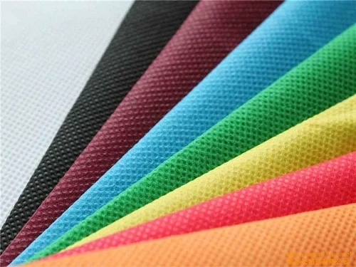 The Best Fabrics To Make Non Woven Shopping Bags