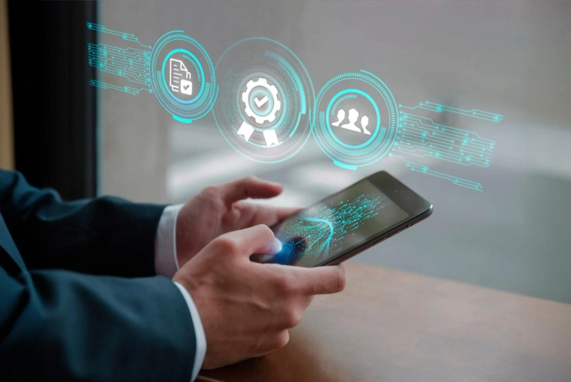 Top 5 HR Management Software of 2025: Best HR Solutions