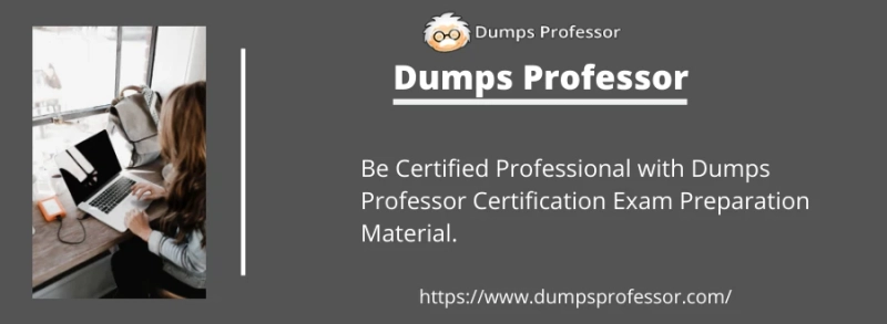 Download 1z0-434 Dumps With Free Demo Questions