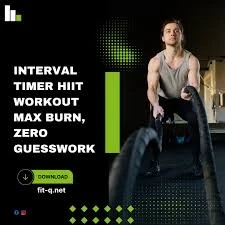 Unlocking the Power of Metronome Fitness Training for Better Performance