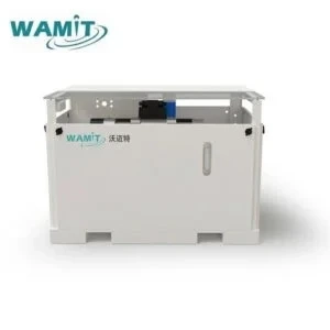 Waterjet Intensifier Pump vs Direct Drive: Performance, Pressure & Cost