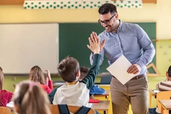 Interesting focuses before Presenting your essay