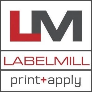 Bottle Labeling Systems and Equipment
